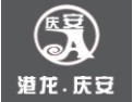 [港龙门业]