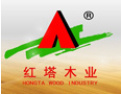 [红塔木业]全国木门30强五连冠称号 红塔木门热忱欢迎您的加盟！