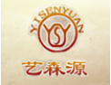 [艺森原门业]