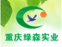 [绿森木业]绿森实业火热招商中•••诚邀您的加盟！