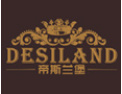 [帝斯兰堡木门]“帝斯兰堡”愿与各界人士共勉，不断开拓进取，努力塑造原木家居定制的 高端品牌，为更多成功人