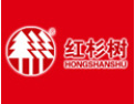 [红杉树木业]：中国著名品牌 红杉树木门火热招商中！