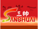 [三帅门窗]三帅不锈钢窗户愿与社会各界竭诚合作，共谋未来，携手开创美好未来。