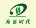 [海富时代门窗]海富时代窗户真诚的希望和各界人士合作,共同开创美好的明天!