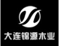 [锦源门业]