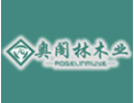 [奥阁林木门]致力提升百姓生活品质，与您心手相连，共创美好未来