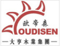 [大亨木业]大亨木业本着互利共赢的经营理念热忱欢迎国内国外朋友前来洽谈业务。