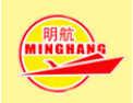 [明航门业]
