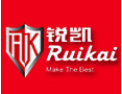 [锐凯门业]愿锐凯的门产品走进亿户万家，共同构筑平安、和谐、温馨的家园。锐凯门业诚邀您的加盟！