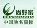 [尚好家门业]飞天诚邀您共同登上财富列车，共创美好未来。