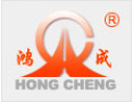 [鸿福门业]鸿福门业愿意与社会各界竭诚合作，共谋未来，携手开创美好未来。