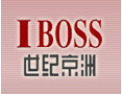 [京洲家具]传承经销 演绎奢华 诚邀您的加盟！