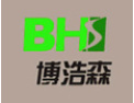 [博浩森木业]无害绿色环保百佳畅销品牌 与您携手合作，共赴前程