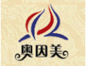 [吉利雅门业]吉利雅门业诚邀各地经销商，共同携手合作，共创美好明天。