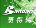 [班得瑞门业]班得瑞门业诚邀各地经销商，共同携手合作，共创美好明天。