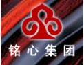 [铭心门业]铭心集团以“质量第一、用户至上、薄利多销”为宗旨，竭诚欢迎新老客户光临！