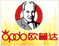 [欧普达门业]国际品质 全球信赖 欧普达诚邀您的加盟！