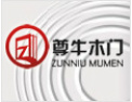 [尊牛门业]中国绿色环保建材产品 全国木门30强企业 
