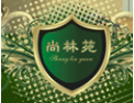 [盛典门业]盛典家居重视对客户的承诺，保证对客户的服务质量，伴随着客户的信赖，公司将与各类客户结下长远