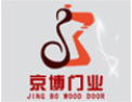 [京博门业]京博门业愿与社会各界竭诚合作，共谋未来，携手开创美好未来。