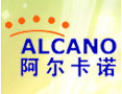 [阿尔卡诺木业]