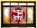 [中木木业]