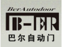 [巴尔木业]