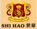 [世豪木门]诚邀各界共同开创美好明天