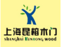[昆榕木门]全国火爆招商正在进行中，诚邀您的加盟!