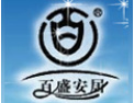 [百盛安居门业]百盛安居门业愿与社会各界竭诚合作，共谋未来，携手开创美好未来