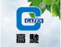 [高驰门业]高驰智能有限公司诚招代理商、经销商销售高驰开门机