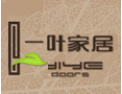 [一叶木门 ]