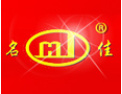 [名佳木门]
