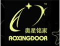 [奥星木门]
