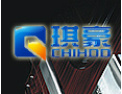 [琪豪防盗门]