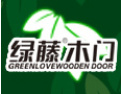 [绿藤木门]朝聚鑫工贸招商进行中•••诚邀您的加盟！