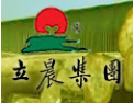 [立晨木门]立晨木门诚邀加盟代理商的加入！