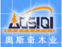 [奥斯奇木门]奥斯奇木业热忱欢迎您的加盟！