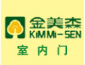 [金美森木门]天道酬勤，金美森企业愿意与社会各界竭诚合作，共谋未来，携手开创美好未来。