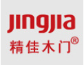 [精佳木门]全国木门三十家市场放心品牌、中国木门市场消费者最信赖首选品牌
