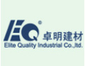 [卓明门业]卓明建材愿意与社会各界竭诚合作，共谋未来，携手开创美好未来