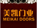 [美凯门业]美凯门业诚邀您的加盟！
