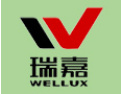 [瑞嘉欧亚木业]一切为家 我的瑞嘉 