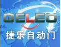[捷乐门业]
