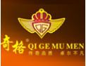 [奇格木业]匠心独运 尊贵稀有  奇格木业诚邀您的加盟！