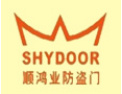 [顺鸿门艺]顺鸿业科技愿意与社会各界竭诚合作，共谋未来，携手开创美好未来。