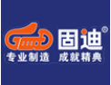 [固迪门业]固迪门业愿与社会各界竭诚合作，共谋未来，携手开创美好未来