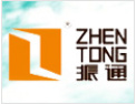[振通门业]振通门业愿意与社会各界竭诚合作，共谋未来，携手开创美好未来