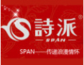 [诗派门业]