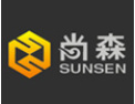 [尚森门业]竭诚欢迎社会各界及海内外朋友与尚森门业，携手共创美好明天!
